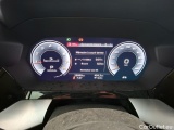  Audi  A3 AUDI  Sportback / 2020 / 5P / Berline 35 TFSI 150 MHEV S Tronic Design Luxe #7