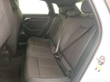  Audi  A3  Sportback 35 TDI S line 2.0 TDI 150CV BVA7 E6d #9