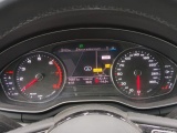  Audi  A4 AUDI  Avant / 2019 / 5P / Break 35 TFSI 150 S tronic Business line OPERATION STOCK #6