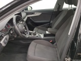  Audi  A4 AUDI  Avant / 2019 / 5P / Break 35 TFSI 150 S tronic Business line OPERATION STOCK #10