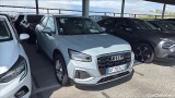  Audi  Q2  35 TFSI Business Line 1.5 TFSI 150CV BVA7 E6d #2
