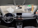  Audi  Q2  35 TFSI Business Line 1.5 TFSI 150CV BVA7 E6d #5