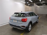 Audi  Q2  35 TFSI Business Line 1.5 TFSI 150CV BVA7 E6d #3