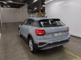  Audi  Q2  35 TFSI Business Line 1.5 TFSI 150CV BVA7 E6d #4
