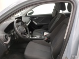  Audi  Q2  35 TFSI Business Line 1.5 TFSI 150CV BVA7 E6d #10