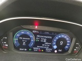  Audi  Q3 AUDI  Sportback / 2019 / 5P / SUV 45 TFSI E 245 S TRONIC BUSINESS LINE #6
