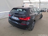  Bmw  Serie 1 BMW Série 1 / 2019 / 5P / Berline 118i DKG7 Business Design / VO RECONDITIONNE - PHOTOS AVANT RECONDITIONNEMENT #3