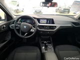  Bmw  Serie 1 BMW Série 1 / 2019 / 5P / Berline 118i DKG7 Business Design / VO RECONDITIONNE - PHOTOS AVANT RECONDITIONNEMENT #5