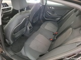  Bmw  Serie 1 BMW Série 1 / 2019 / 5P / Berline 118i DKG7 Business Design / VO RECONDITIONNE - PHOTOS AVANT RECONDITIONNEMENT #9