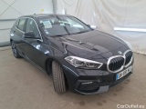  Bmw  Serie 1 BMW Série 1 / 2019 / 5P / Berline 116i Business Design #4