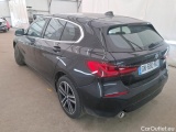  Bmw  Serie 1 BMW Série 1 / 2019 / 5P / Berline 116i Business Design #2