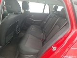  Bmw  Serie 3 Série 3 Touring 320 d Lounge 2.0 190CV BVA8 E6d #9