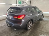  Bmw  X1 Série  xDrive 20d M Sport 2.0 190CV BVA8 E6d #3