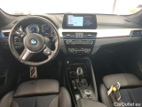  Bmw  X1 Série  xDrive 20d M Sport 2.0 190CV BVA8 E6d #5