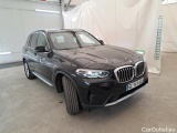  Bmw  X3 BMW  / 2021 / 5P / SUV xDrive30e 292ch Business Design BVA8 #4