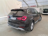  Bmw  X3 BMW  / 2021 / 5P / SUV xDrive30e 292ch Business Design BVA8 #3