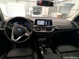  Bmw  X3 BMW  / 2021 / 5P / SUV xDrive30e 292ch Business Design BVA8 #5