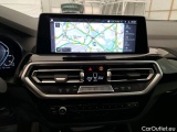  Bmw  X3 BMW  / 2021 / 5P / SUV xDrive30e 292ch Business Design BVA8 #7