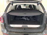  Bmw  X3 BMW  / 2021 / 5P / SUV xDrive30e 292ch Business Design BVA8 #10