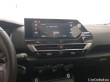  Citroen  C4  X Feel Pack 1.2 PureTech 130CV BVA8 6E #7