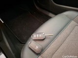  Citroen  C4  X Feel Pack 1.2 PureTech 130CV BVA8 6E #12