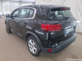 C5 Aircross