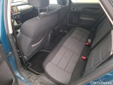  Citroen  C4 Cactus  Feel Business 1.5 BlueHDi 100CV BVM6 E6d #9