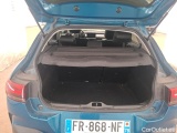  Citroen  C4 Cactus  Feel Business 1.5 BlueHDi 100CV BVM6 E6d #10