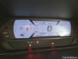  Citroen  C4 Grand Picasso /Spacetourer Business 1.2 PureTech 130CV BVA8 7 Sieges E6d #7