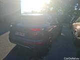  DS  DS7 7 Crossback E-Tense 4x2 Performance Line + 1.6 225CV BVA8 E6d / VO RECONDITIONNE - PHOTOS AVANT RECONDITIONNEMENT #3