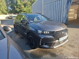  DS  DS7 7 Crossback E-Tense 4x2 Performance Line + 1.6 225CV BVA8 E6d / VO RECONDITIONNE - PHOTOS AVANT RECONDITIONNEMENT #4