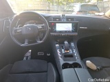  DS  DS7 7 Crossback E-Tense 4x2 Performance Line + 1.6 225CV BVA8 E6d / VO RECONDITIONNE - PHOTOS AVANT RECONDITIONNEMENT #5