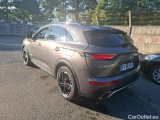  DS  DS7 7 Crossback E-Tense 4x2 Performance Line + 1.6 225CV BVA8 E6d / VO RECONDITIONNE - PHOTOS AVANT RECONDITIONNEMENT #2
