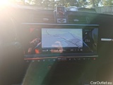 DS  DS7 7 Crossback E-Tense 4x2 Performance Line + 1.6 225CV BVA8 E6d / VO RECONDITIONNE - PHOTOS AVANT RECONDITIONNEMENT #7