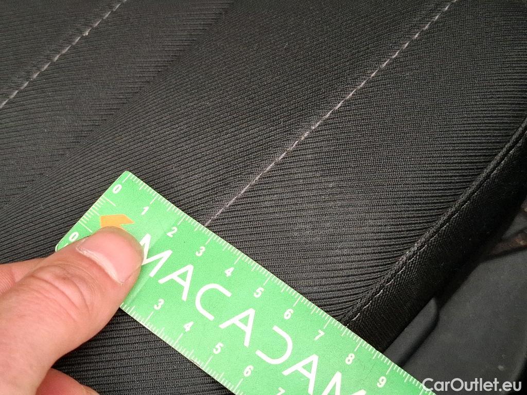  Hyundai  Tucson  Business Mild-Hybrid 2WD 1.6 CRDI 135CV BVA7 E6d #35