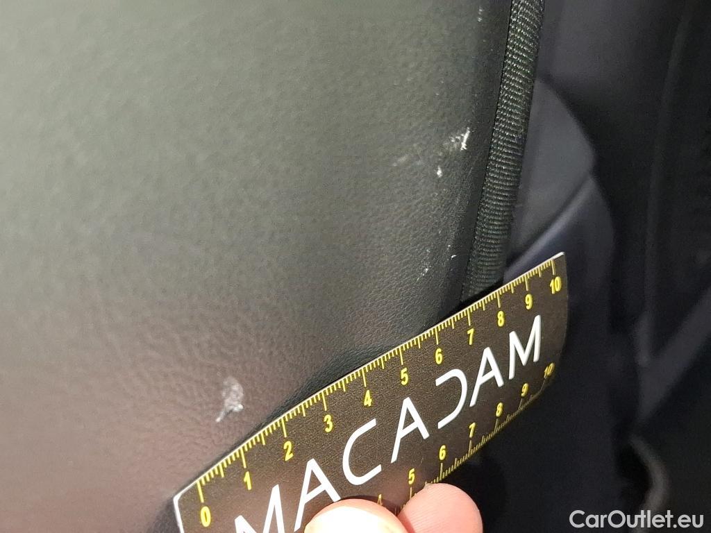  Hyundai  Konna Kona Business Electrique 2WD 64kWh BVA #41