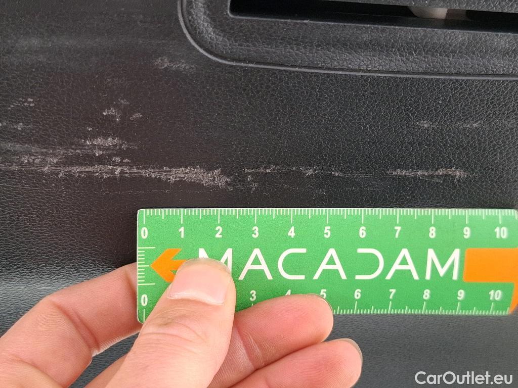  Hyundai  Tucson  Business Mild-Hybrid 2WD 1.6 CRDI 135CV BVA7 E6d #16