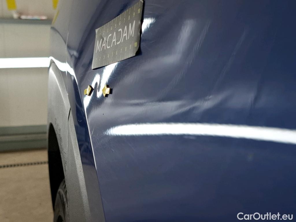  Hyundai  Tucson  Executive 2WD 1.6 CRDi 135CV BVA7 E6dT #36