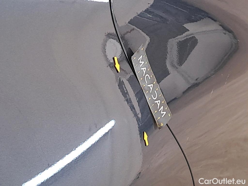  Nissan  Micra NISSAN  5p Berline IG-T 90 N-Connecta #2