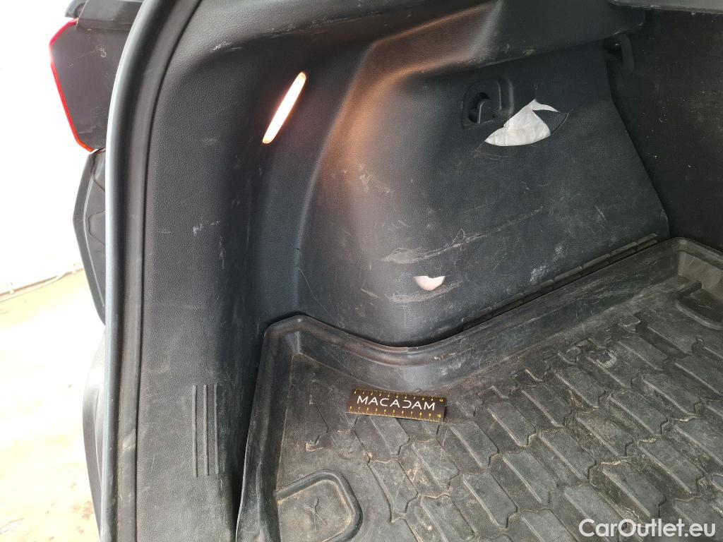  Hyundai  Konna Kona Business Electrique 2WD 64kWh BVA #3