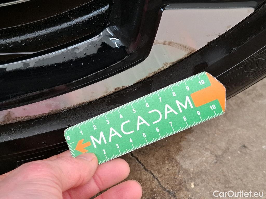  DS  DS7 DS DS 7 Crossback / 2017 / 5P / SUV E-TENSE 4x4 300 Louvre(SL) #46