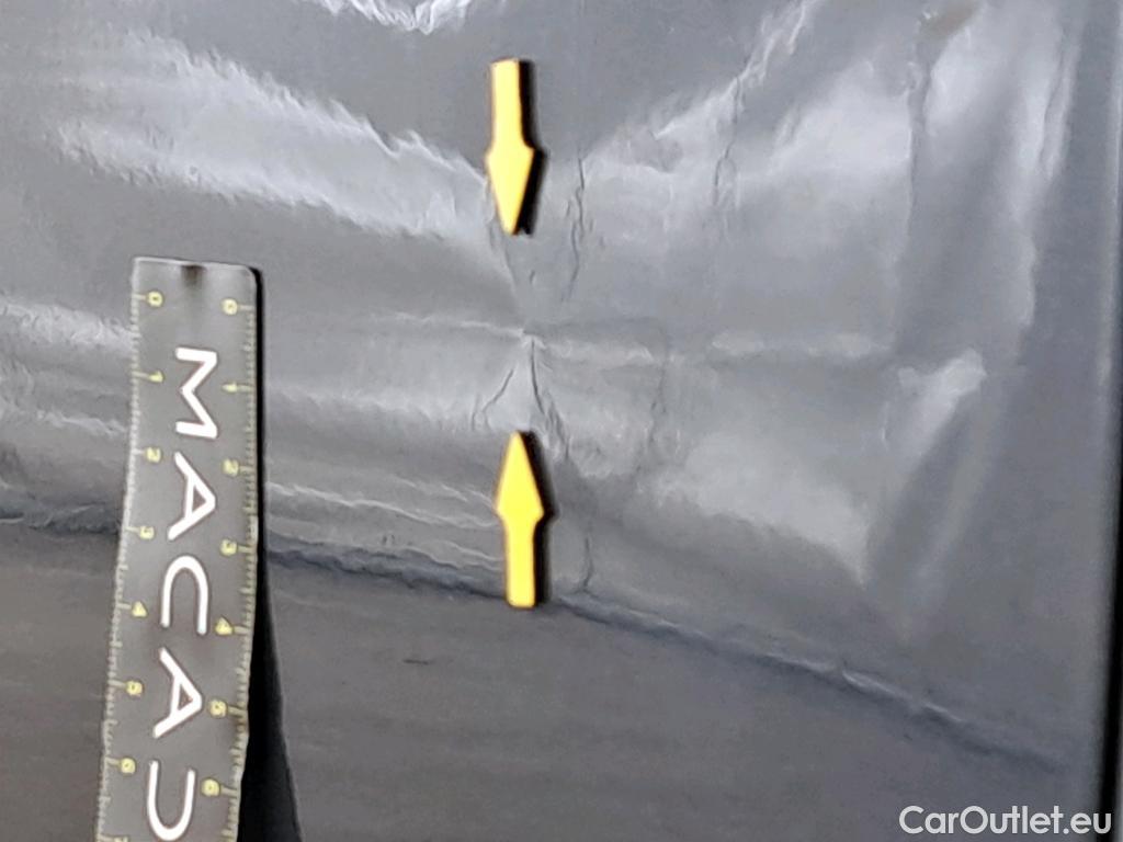  Nissan  Micra NISSAN  5p Berline IG-T 90 N-Connecta #7