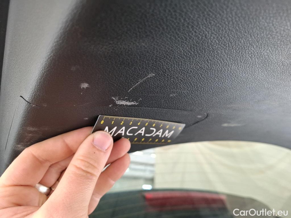  Hyundai  Konna Kona Business Electrique 2WD 64kWh BVA #21