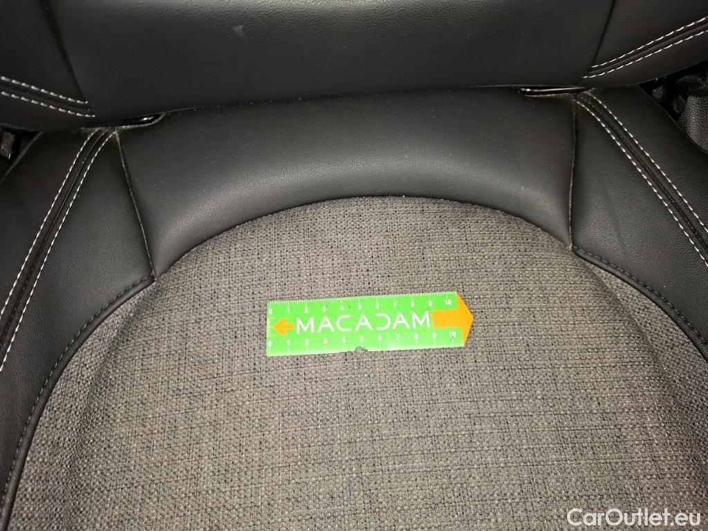  Mini  Countryman MINI  / 2020 / 5P / Crossover Cooper Essential 136 ch BVA7 #2