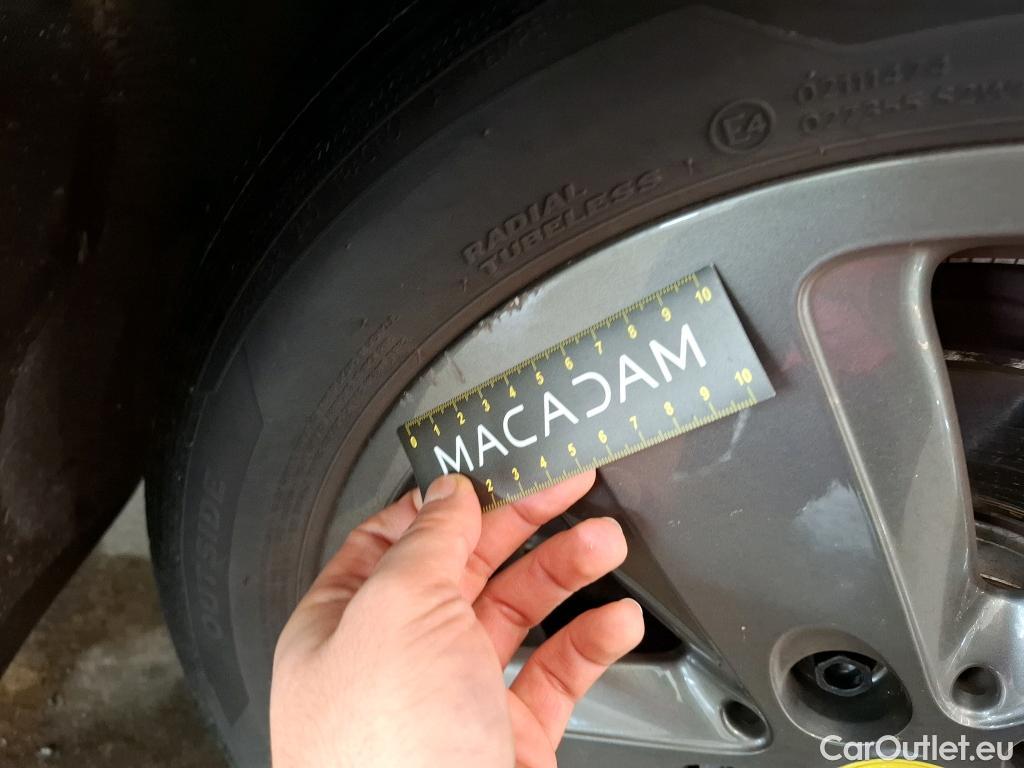  Mini  Mini   / 2021 / 3P / Berline Cooper SE Finition Essential 184 ch BVA #29