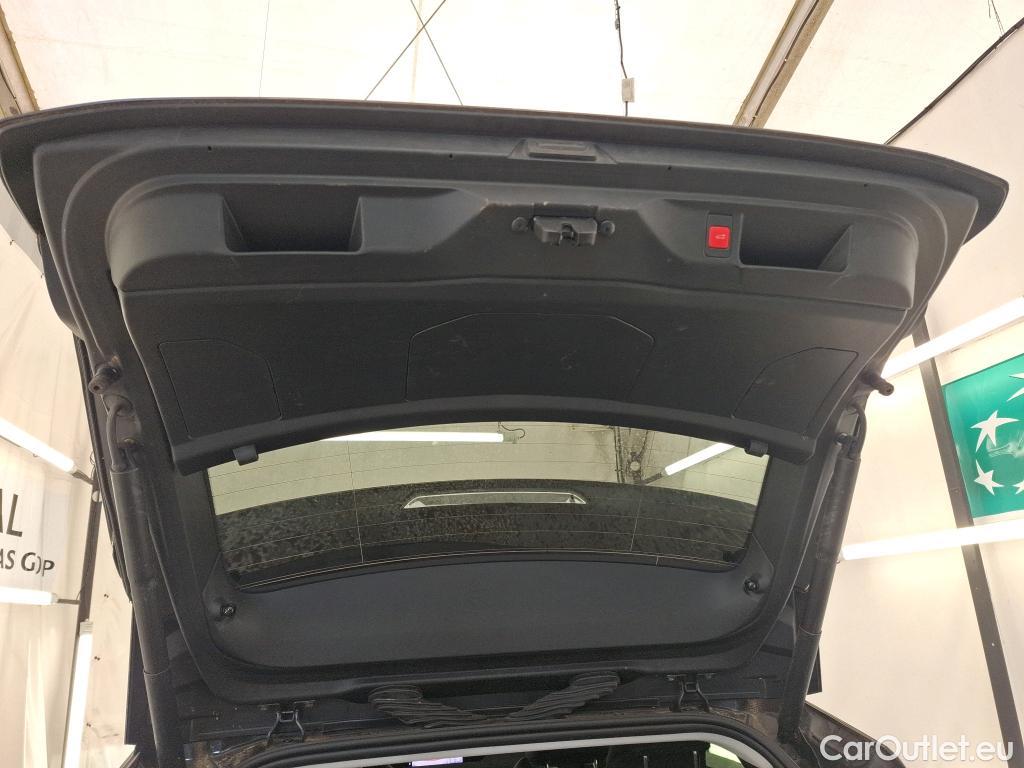  DS  DS4 DS 4 Performance Line + 1.5 BlueHDi 130CV BVA8 6E #14