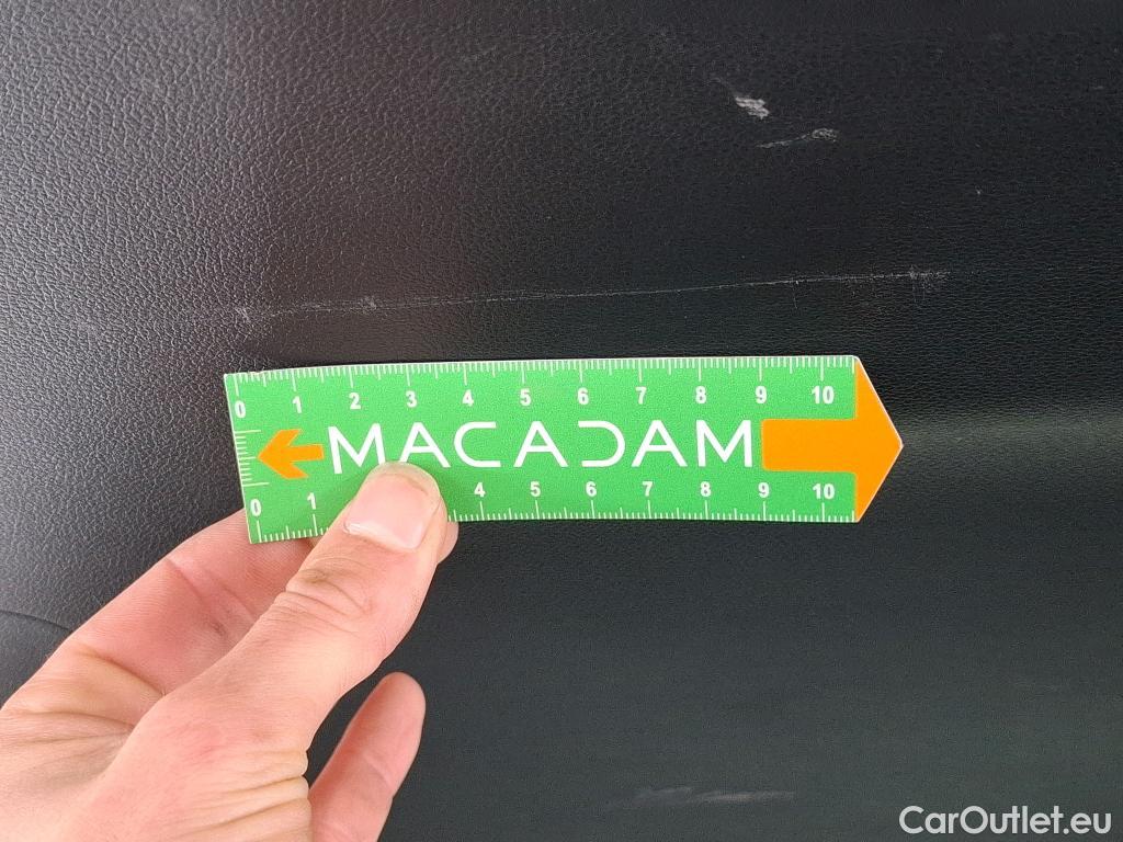  Hyundai  Tucson HYUNDAI  / 2020 / 5P / SUV 1.6 PHEV 265 HTRAC EXECUTIVE 4WD AUTO #8