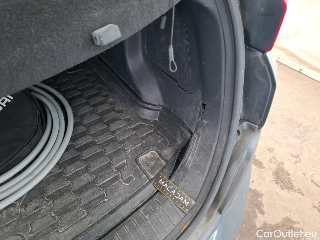  Hyundai  Konna Kona Business Electrique 2WD 64kWh BVA #1