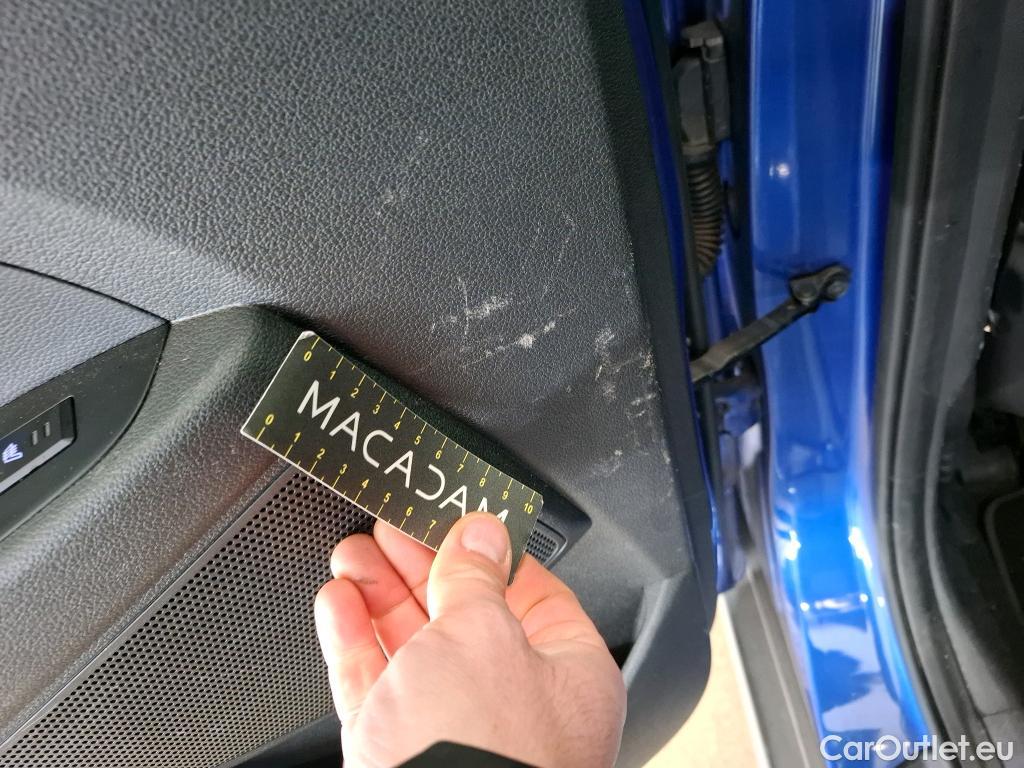  Hyundai  Tucson  Executive 2WD 1.6 CRDi 135CV BVA7 E6dT #4