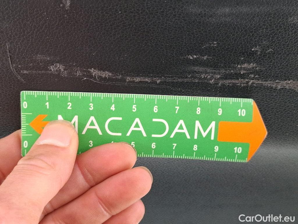  Hyundai  Tucson  Business Mild-Hybrid 2WD 1.6 CRDI 135CV BVA7 E6d #15